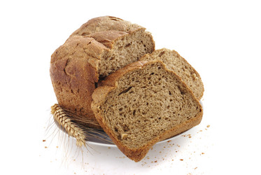 Similar image 1306974