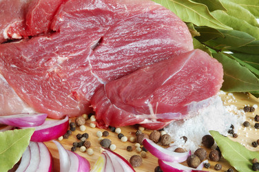 Similar image 1306979