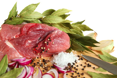 Similar image 1306980