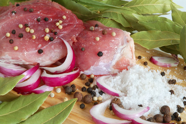 Similar image 1306981