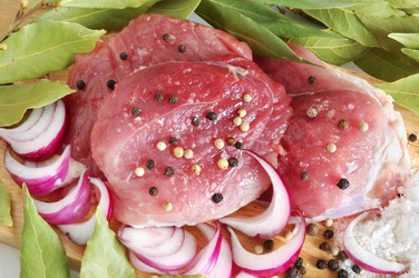 Similar image 1306982