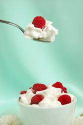 Similar image 1306984