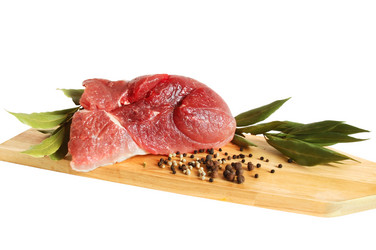 Similar image 1306993