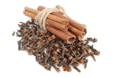 Similar image 1307016