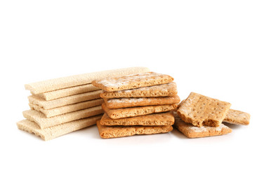 Similar image 1307018