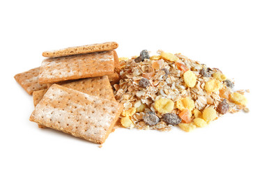 Similar image 1307020