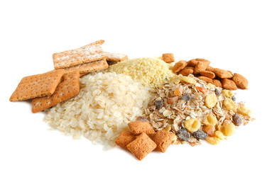 Similar image 1307021