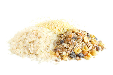 Similar image 1307022