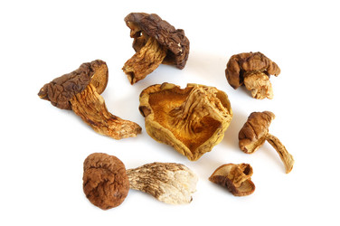 Similar image 1307024