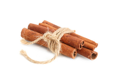 Similar image 1307025