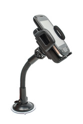 Similar image 1307041