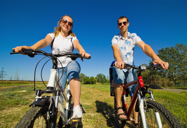 Similar image 1307050