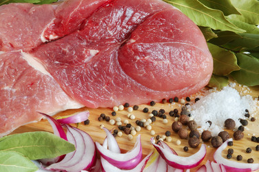 Similar image 1307055