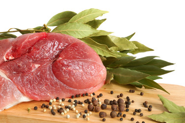 Similar image 1307056