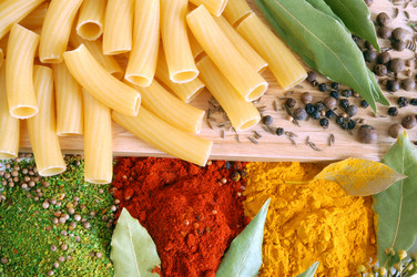 Similar image 1307059