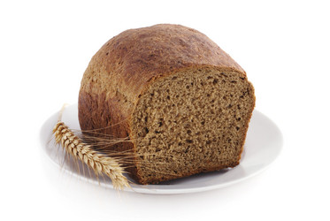 Similar image 1307069