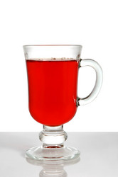 Similar image 1307074