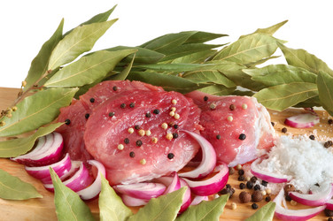 Similar image 1307076