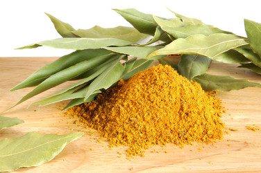 Similar image 1307077