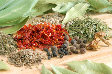 Similar image 1307078