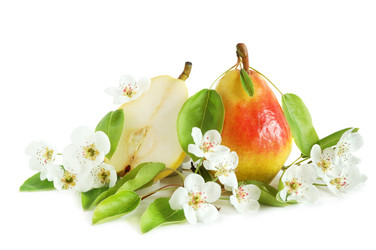 Similar image 1307080