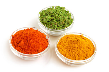 Similar image 1307082