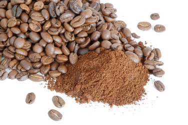 Similar image 1307083