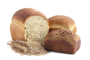 Similar image 1307084