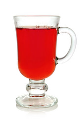 Similar image 1307086