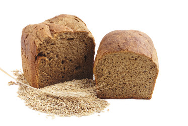 Similar image 1307091