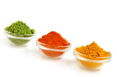 Similar image 1307093