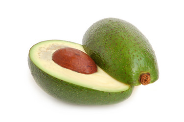 Similar image 1307097