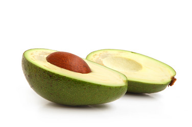 Similar image 1307100