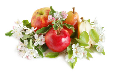 Similar image 1307102