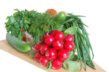 Similar image 1307103