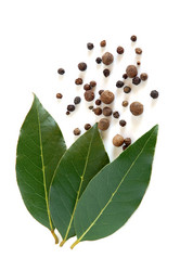 Similar image 1307106