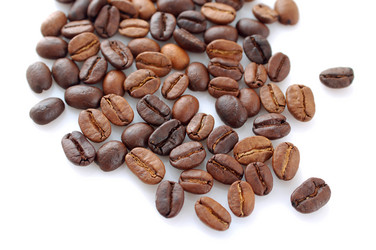 Similar image 1307108