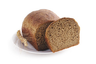 Similar image 1307109