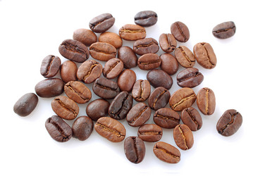 Similar image 1307110