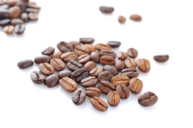 Similar image 1307111