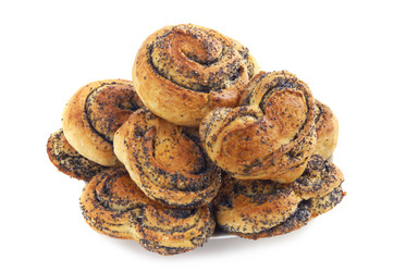 Similar image 1307112