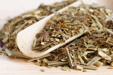 Similar image 1307118