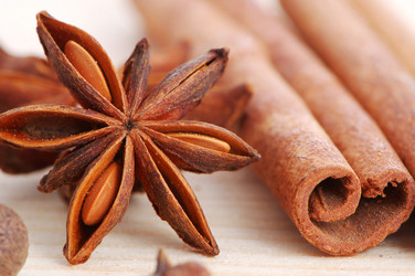 Similar image 1307122