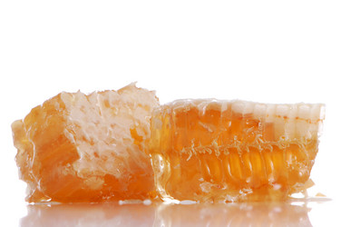 Similar image 1307123