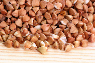 Similar image 1307125