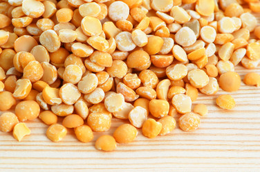 Similar image 1307126