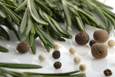 Similar image 1307128