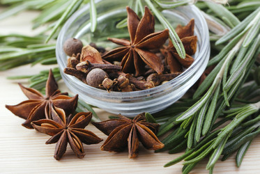 Similar image 1307130