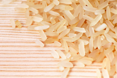 Similar image 1307131