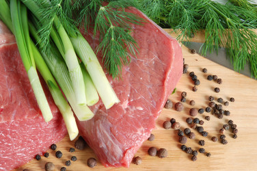 Similar image 1307133